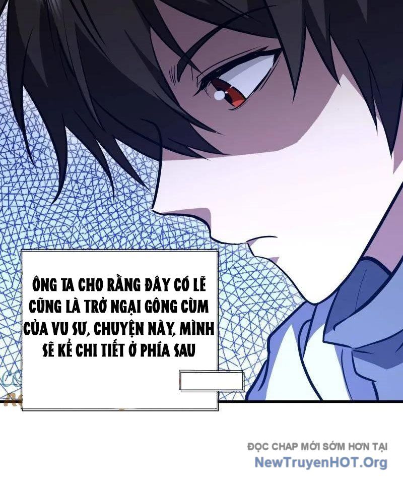 Đệ Nhất Danh Sách Chapter 583 - Trang 2