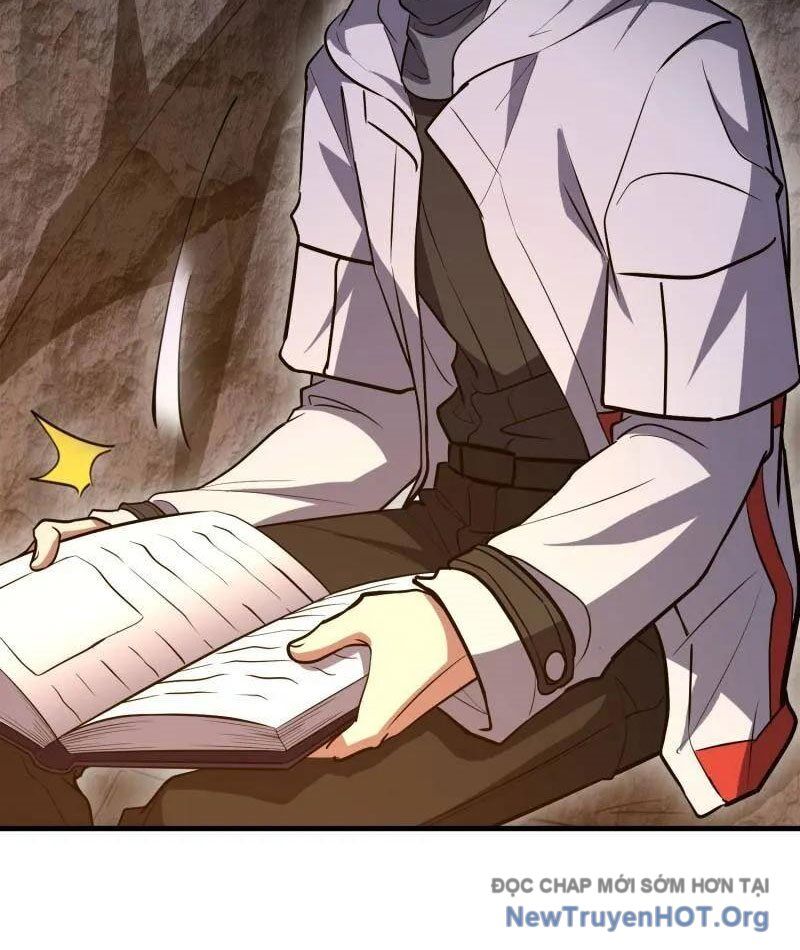 Đệ Nhất Danh Sách Chapter 583 - Trang 2