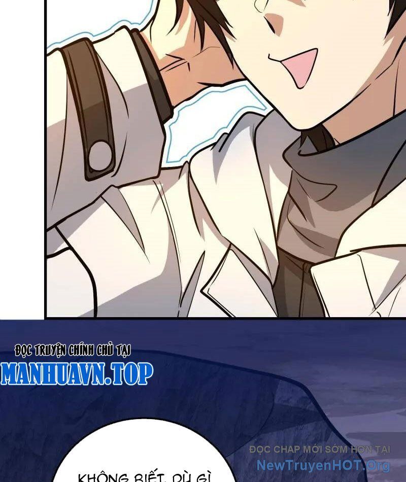 Đệ Nhất Danh Sách Chapter 583 - Trang 2