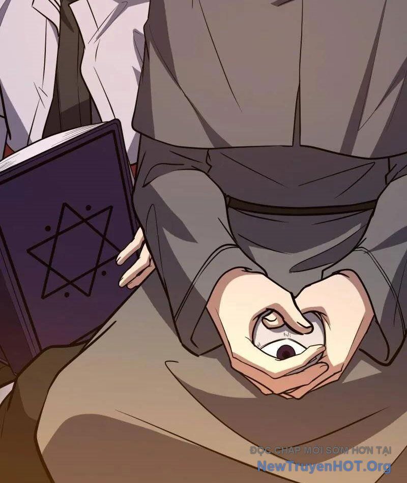 Đệ Nhất Danh Sách Chapter 583 - Trang 2