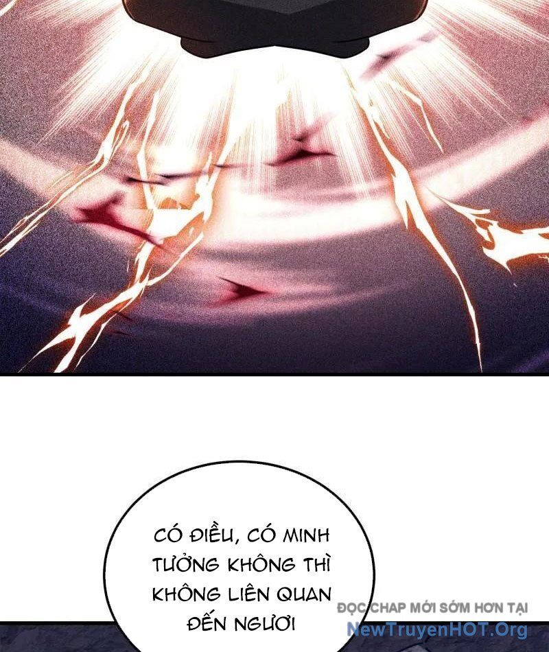 Đệ Nhất Danh Sách Chapter 583 - Trang 2