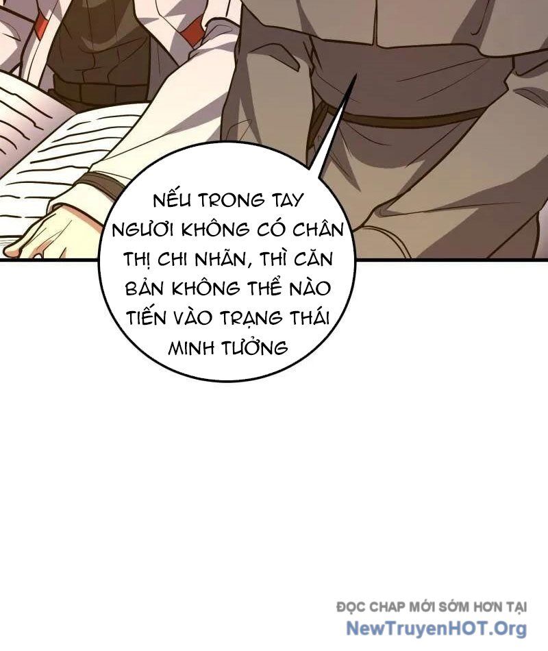 Đệ Nhất Danh Sách Chapter 583 - Trang 2