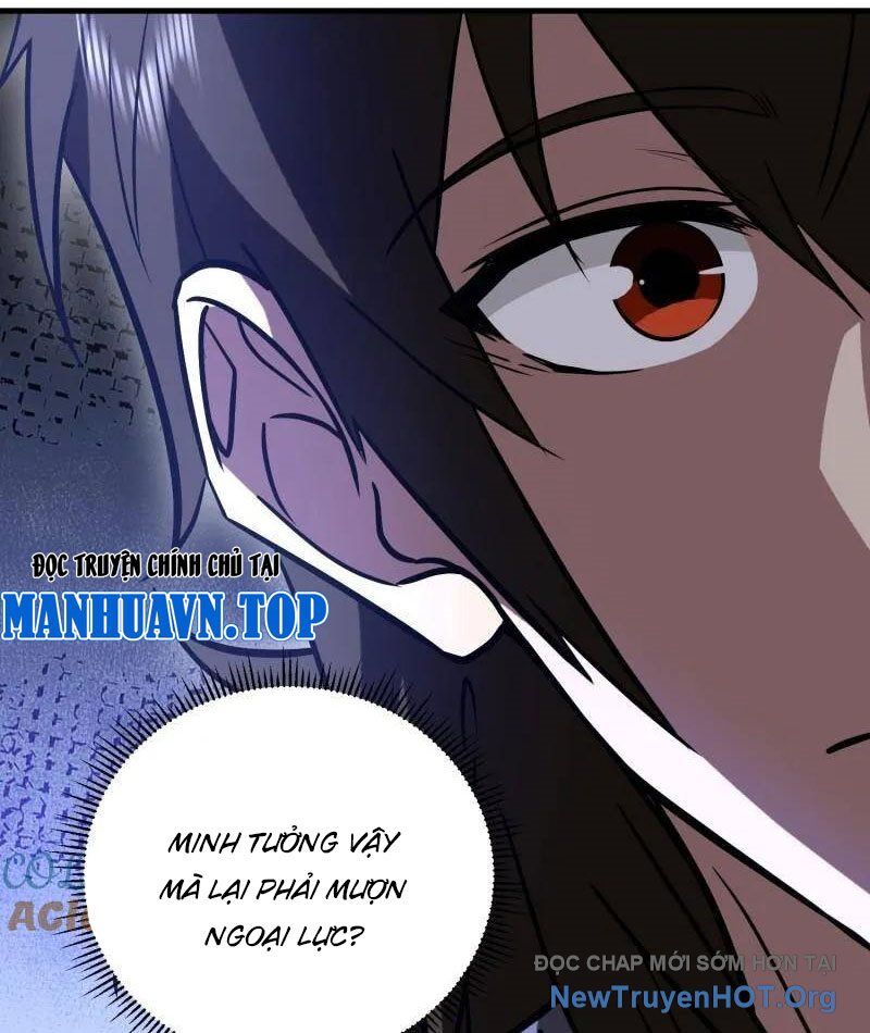 Đệ Nhất Danh Sách Chapter 583 - Trang 2