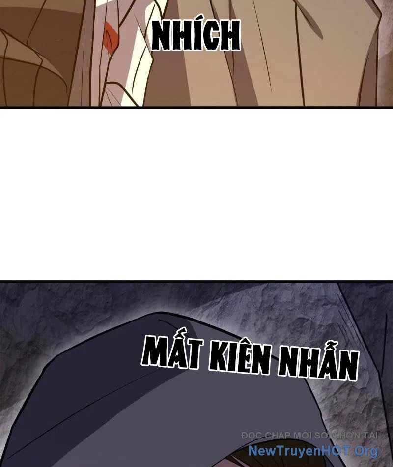 Đệ Nhất Danh Sách Chapter 583 - Trang 2