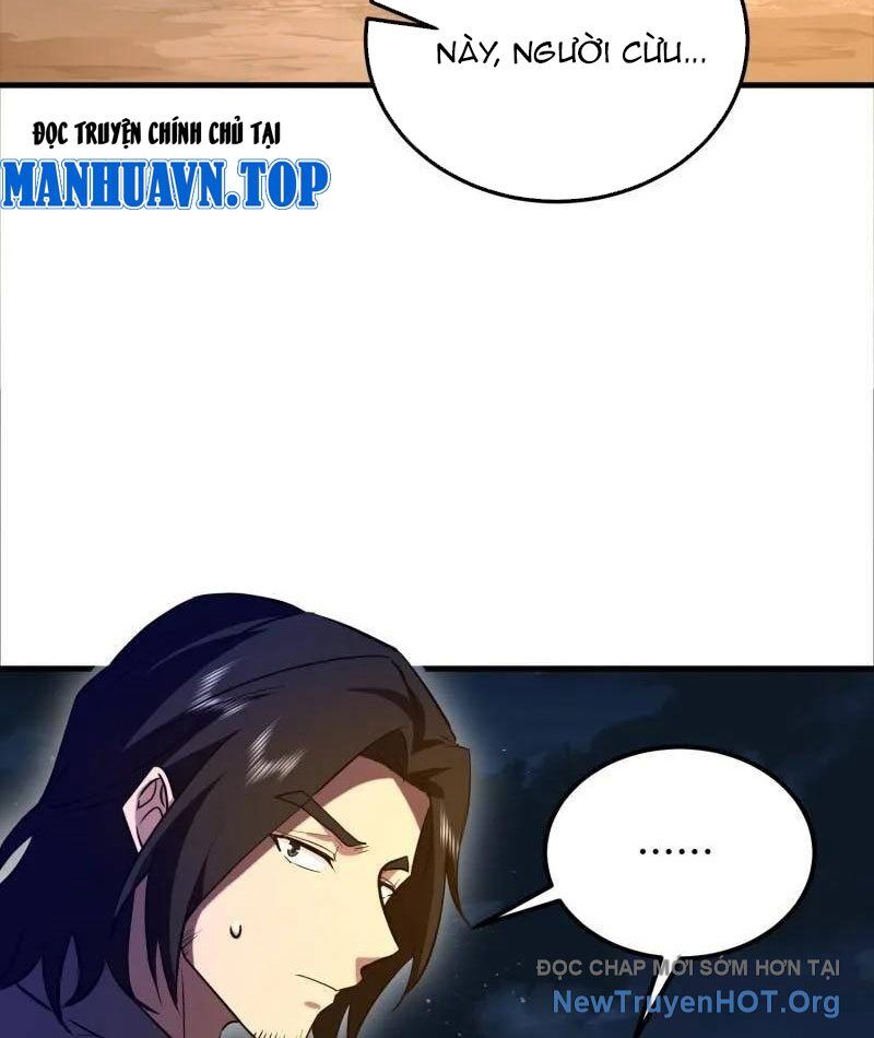 Đệ Nhất Danh Sách Chapter 583 - Trang 2