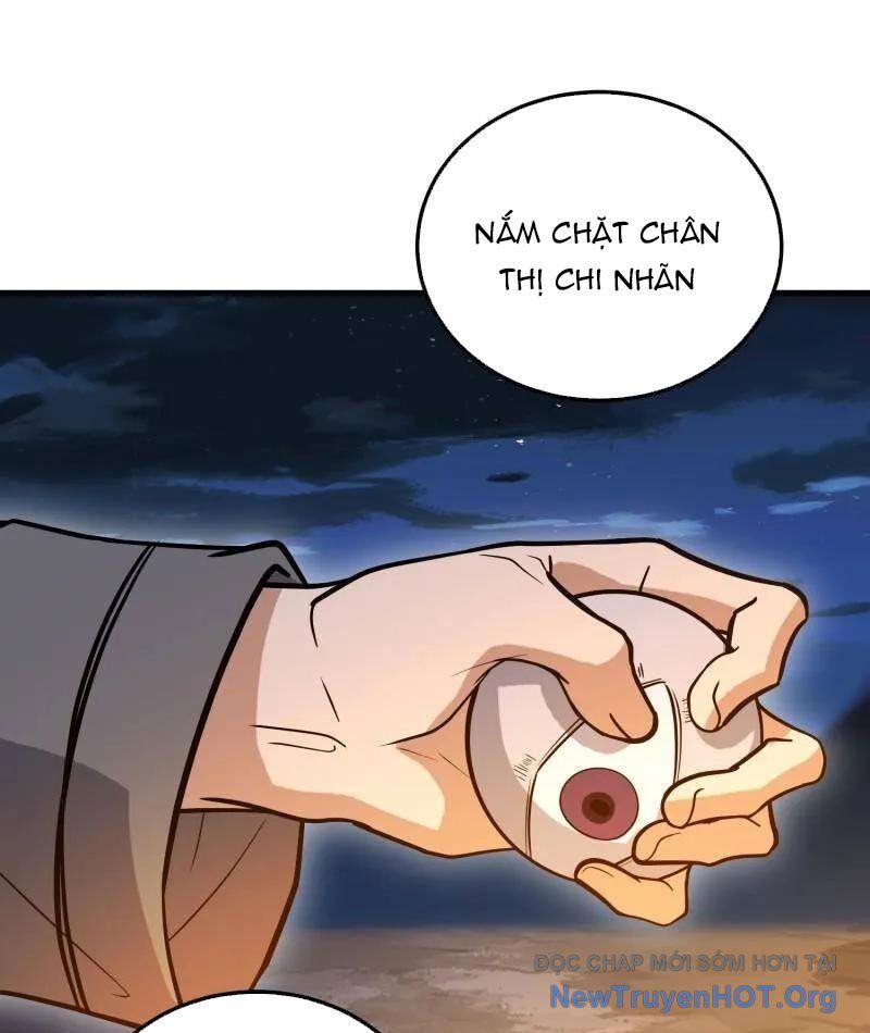 Đệ Nhất Danh Sách Chapter 583 - Trang 2