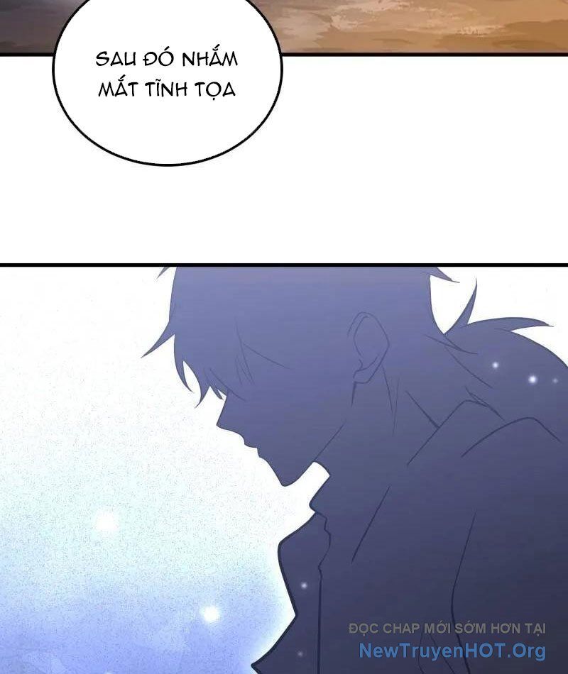 Đệ Nhất Danh Sách Chapter 583 - Trang 2