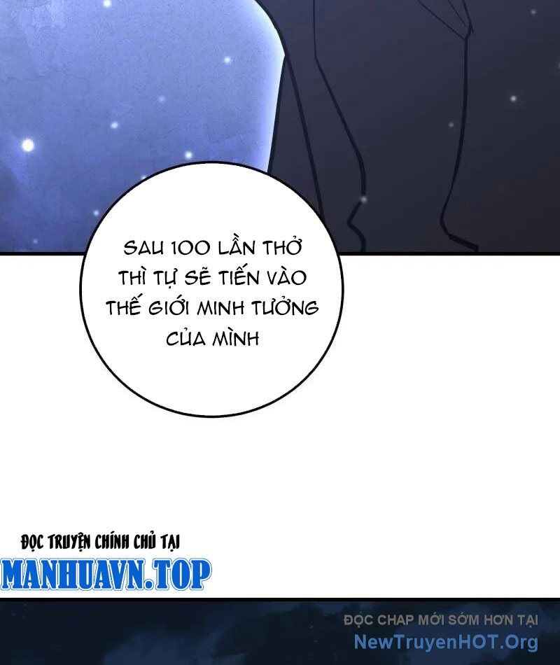 Đệ Nhất Danh Sách Chapter 583 - Trang 2