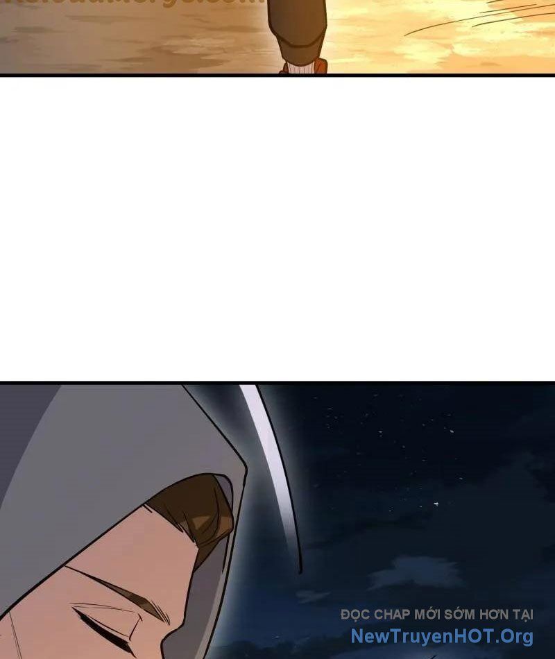 Đệ Nhất Danh Sách Chapter 583 - Trang 2