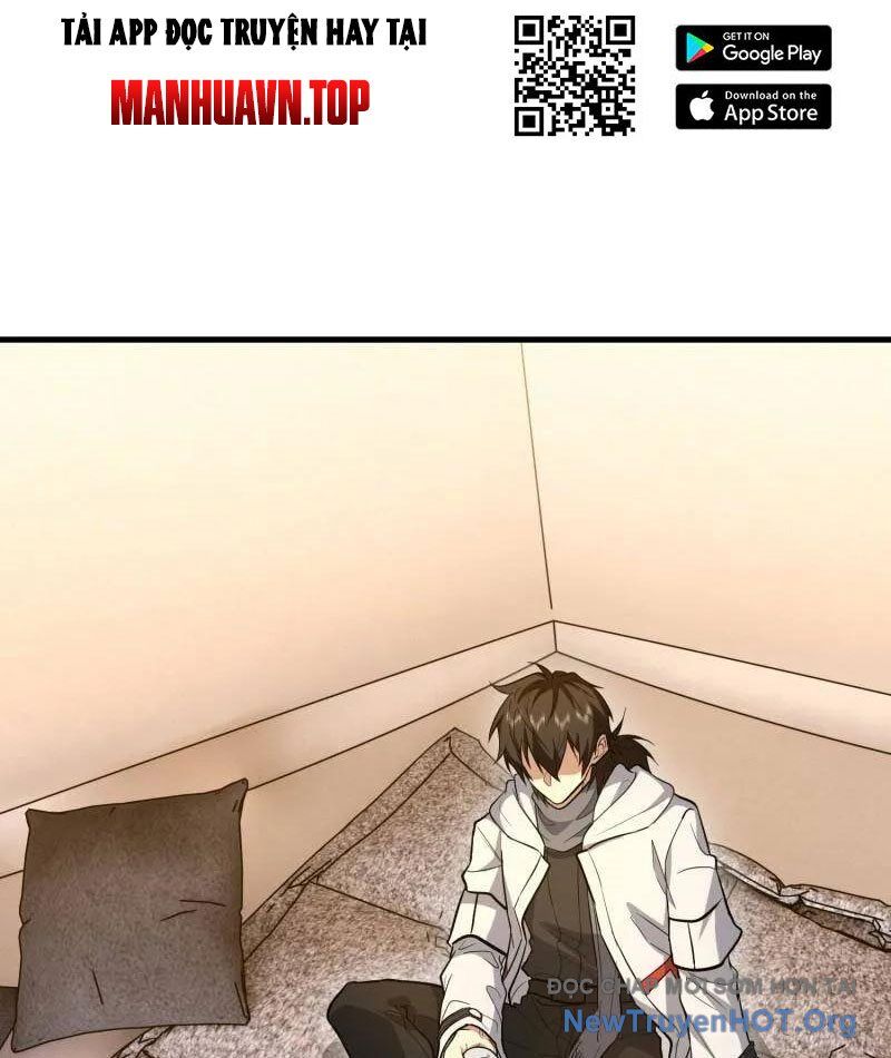 Đệ Nhất Danh Sách Chapter 583 - Trang 2