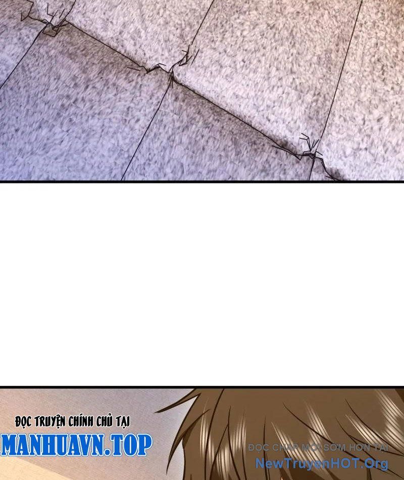 Đệ Nhất Danh Sách Chapter 583 - Trang 2