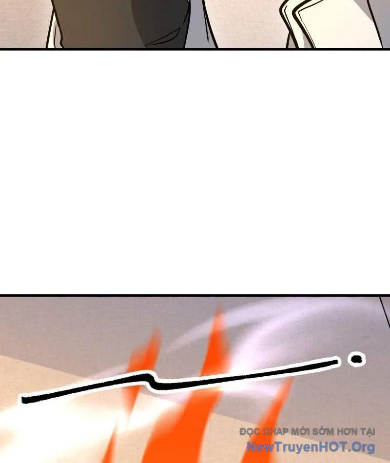 Đệ Nhất Danh Sách Chapter 583 - Trang 2