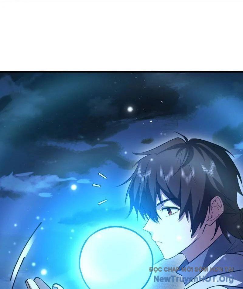 Đệ Nhất Danh Sách Chapter 583 - Trang 2