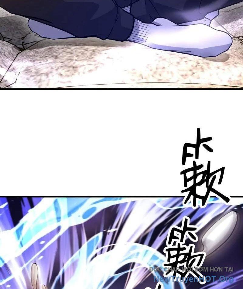 Đệ Nhất Danh Sách Chapter 583 - Trang 2