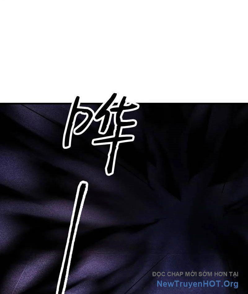 Đệ Nhất Danh Sách Chapter 583 - Trang 2