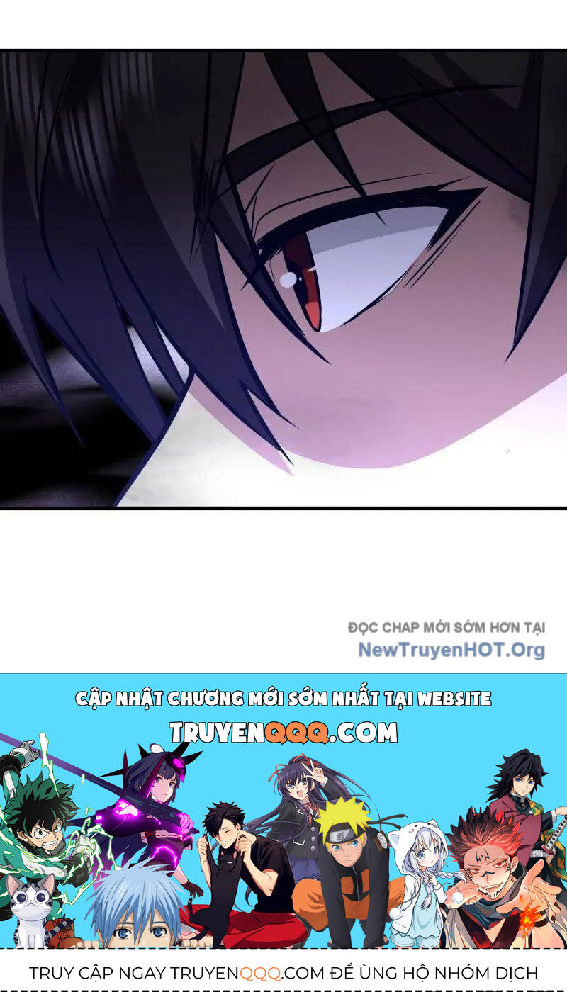 Đệ Nhất Danh Sách Chapter 583 - Trang 2