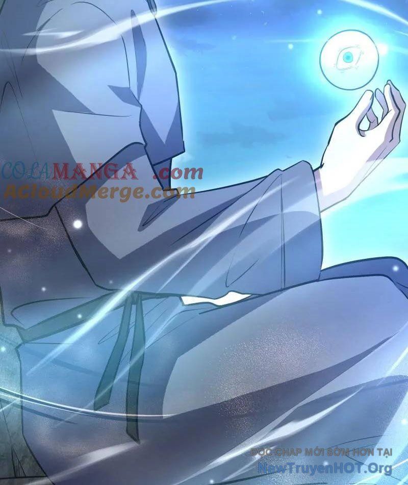 Đệ Nhất Danh Sách Chapter 583 - Trang 2