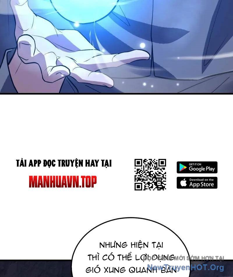 Đệ Nhất Danh Sách Chapter 583 - Trang 2