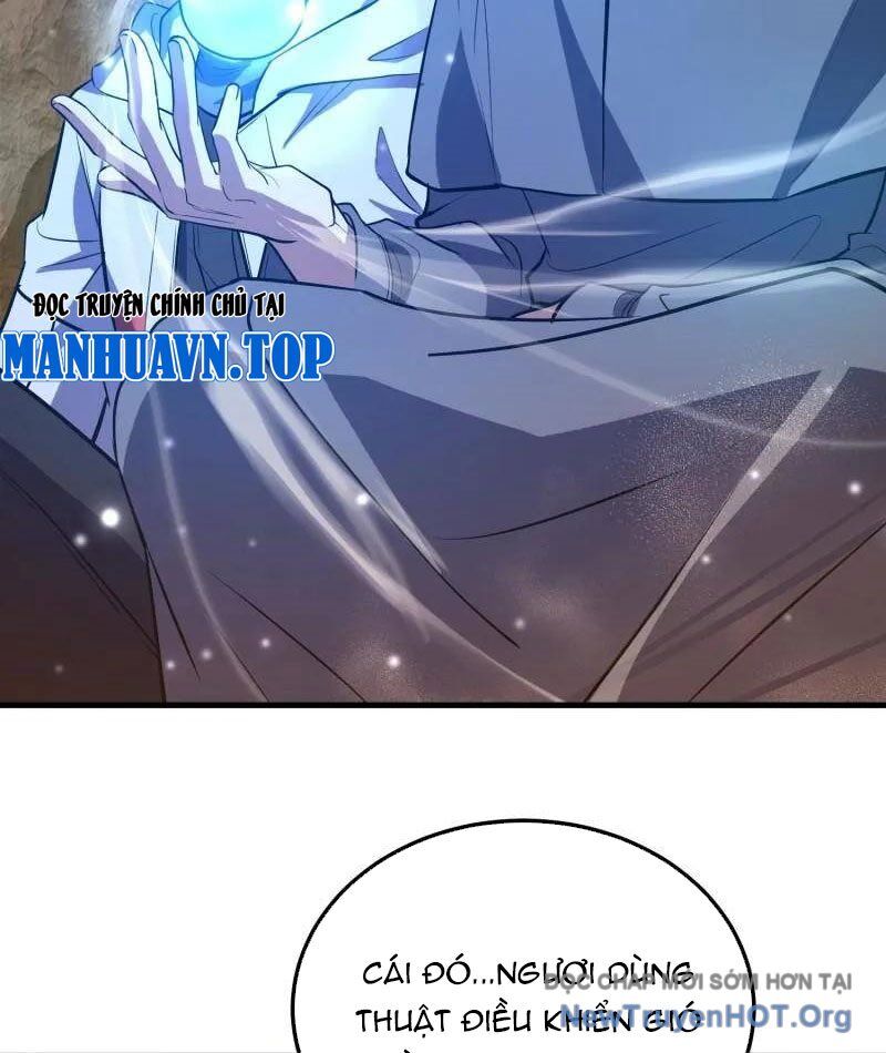 Đệ Nhất Danh Sách Chapter 583 - Trang 2