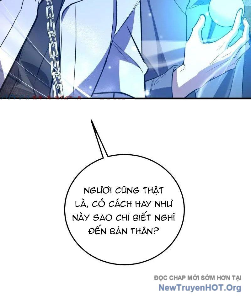 Đệ Nhất Danh Sách Chapter 583 - Trang 2