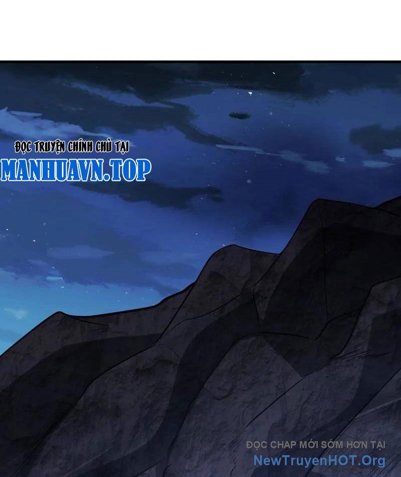 Đệ Nhất Danh Sách Chapter 583 - Trang 2