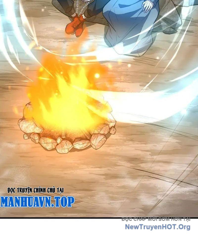 Đệ Nhất Danh Sách Chapter 583 - Trang 2