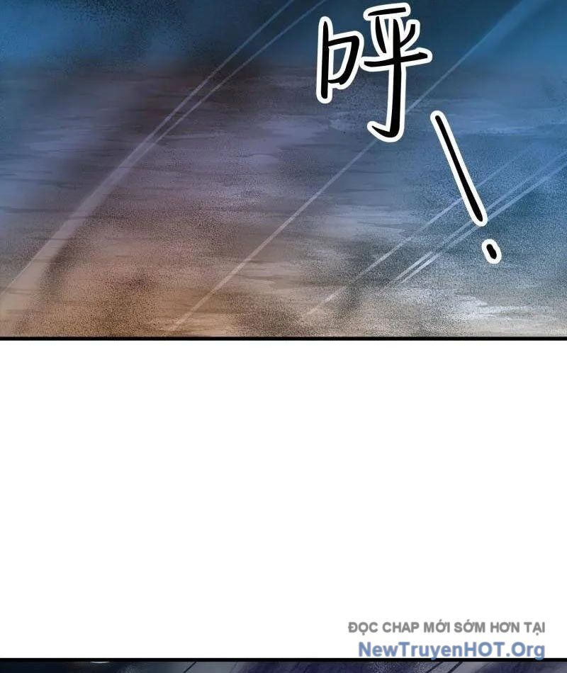 Đệ Nhất Danh Sách Chapter 583 - Trang 2