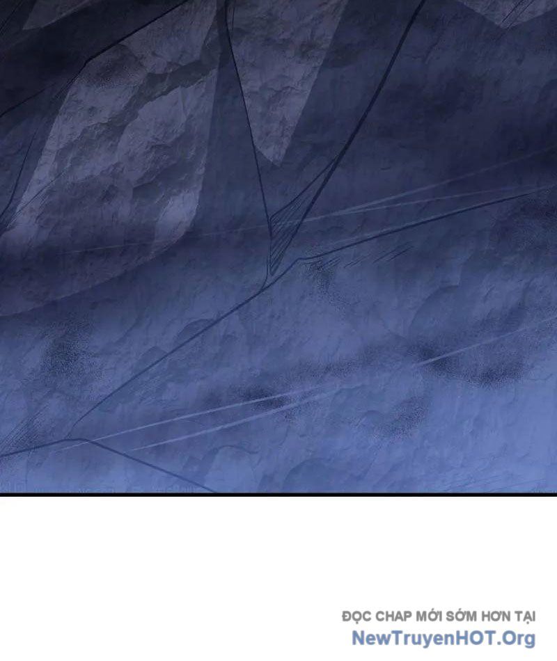 Đệ Nhất Danh Sách Chapter 583 - Trang 2