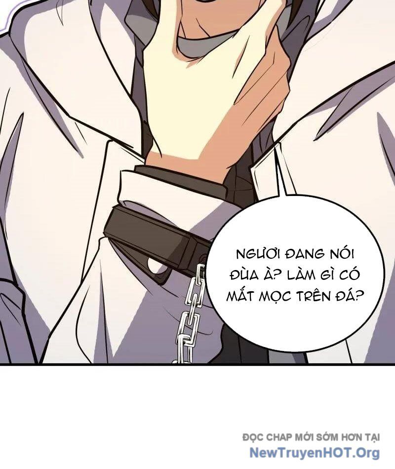 Đệ Nhất Danh Sách Chapter 583 - Trang 2