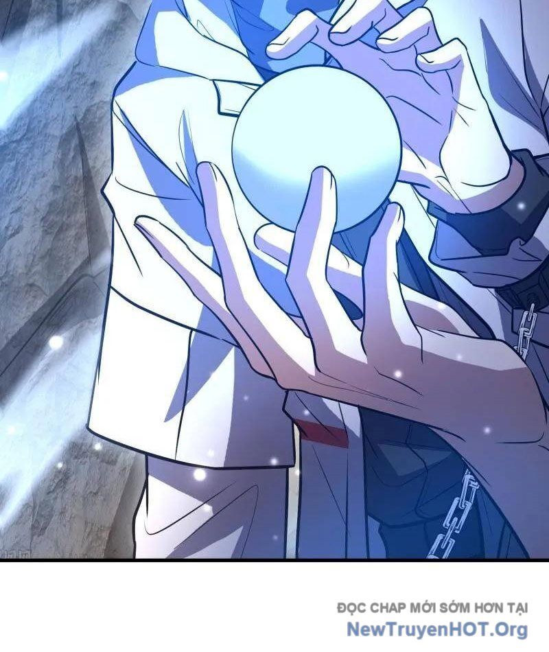 Đệ Nhất Danh Sách Chapter 583 - Trang 2