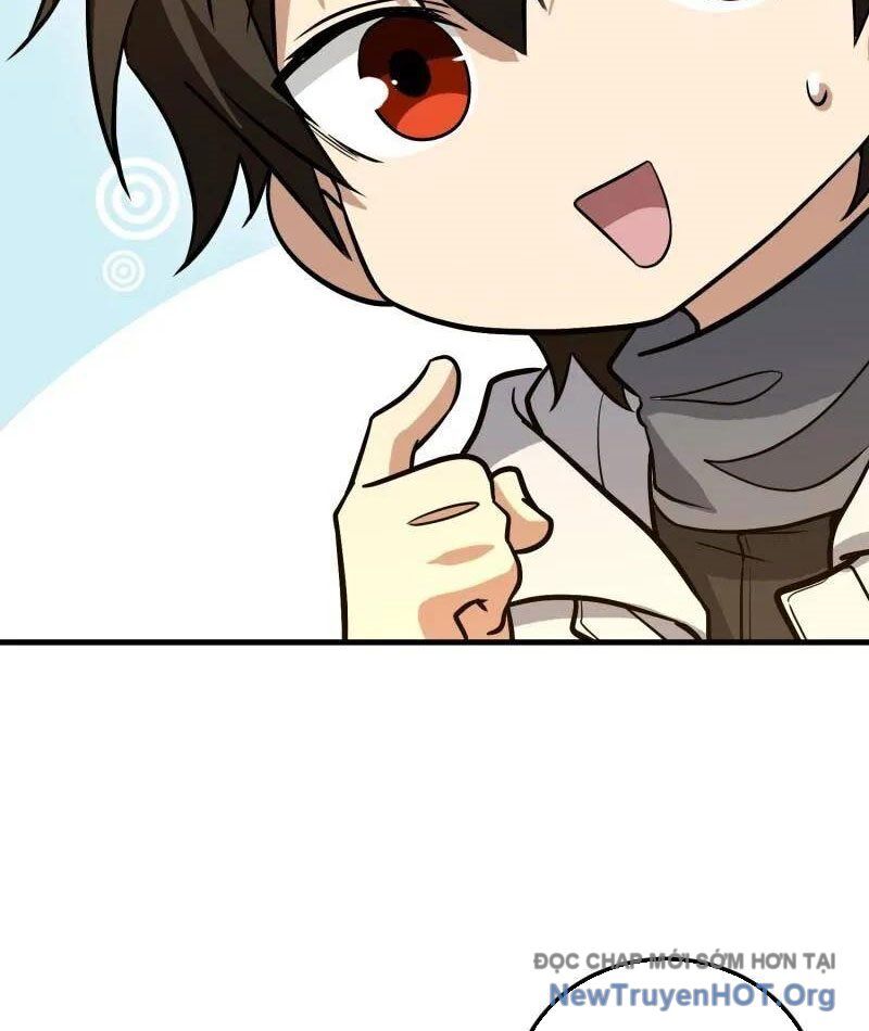 Đệ Nhất Danh Sách Chapter 583 - Trang 2