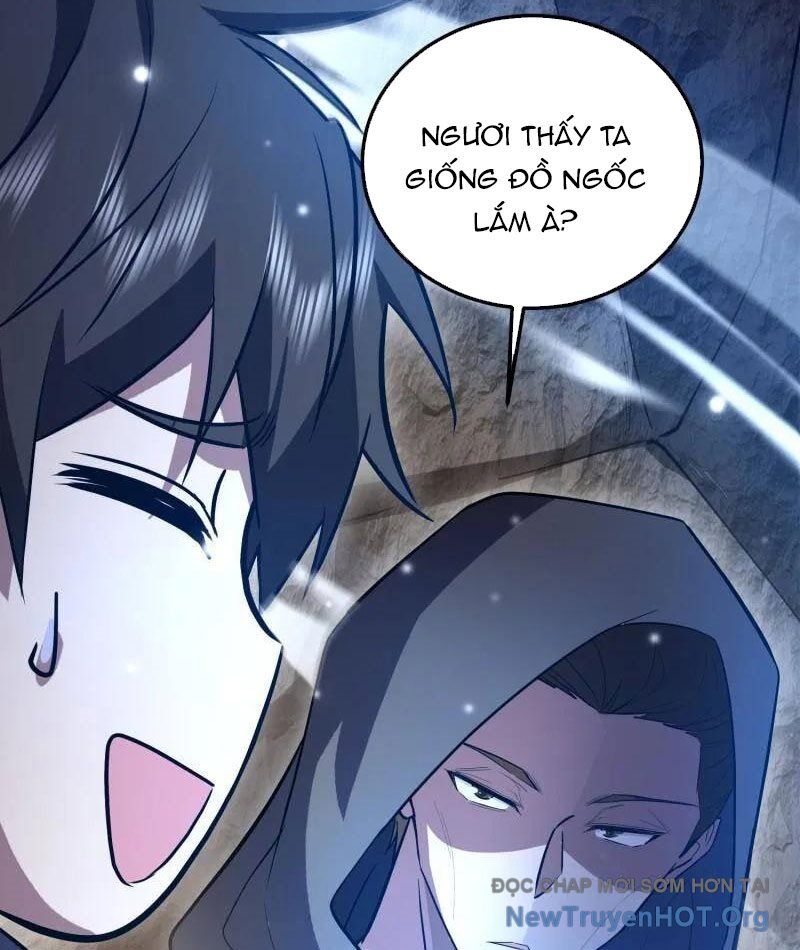 Đệ Nhất Danh Sách Chapter 583 - Trang 2