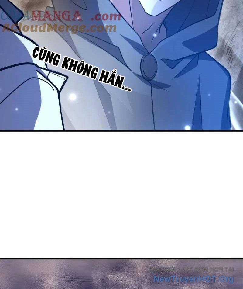 Đệ Nhất Danh Sách Chapter 583 - Trang 2