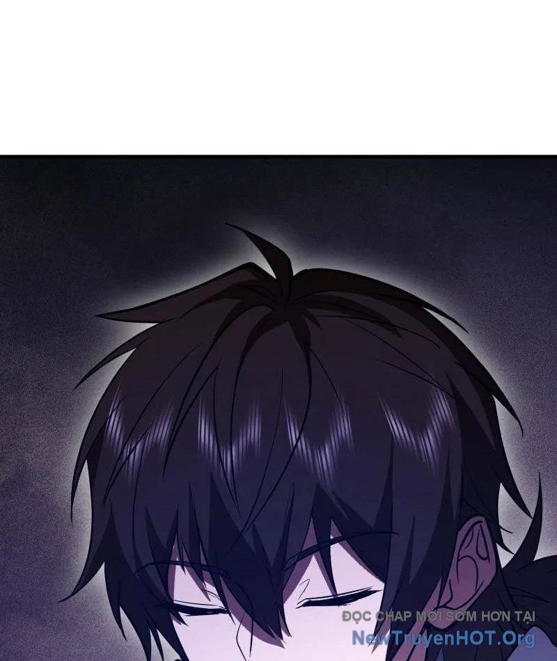 Đệ Nhất Danh Sách Chapter 583 - Trang 2