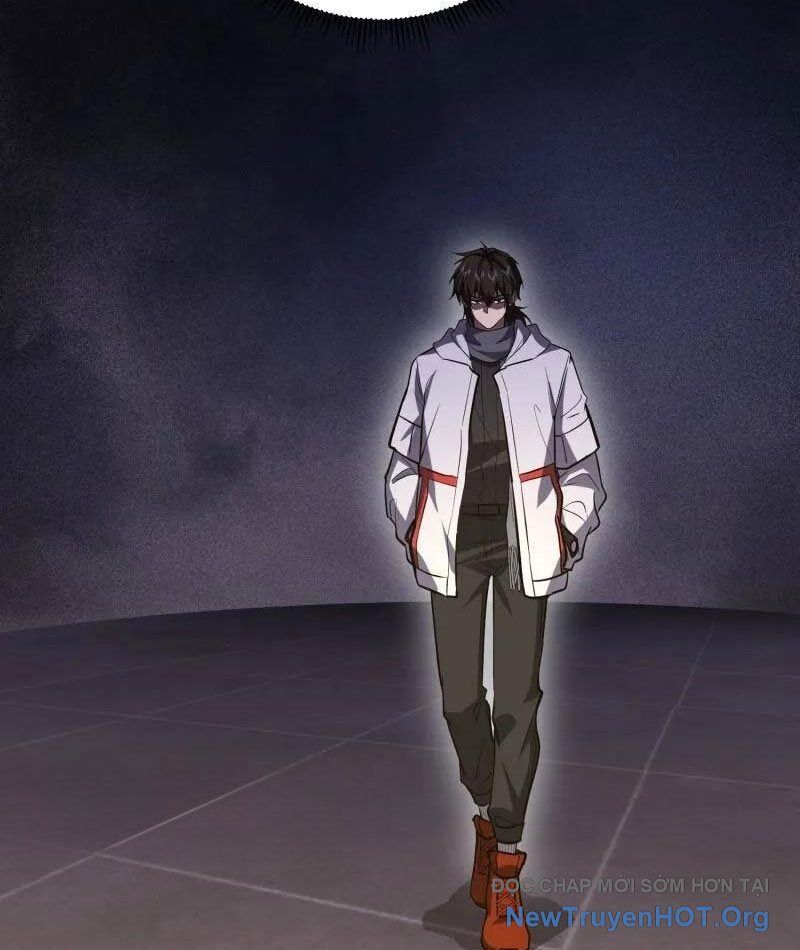 Đệ Nhất Danh Sách Chapter 583 - Trang 2