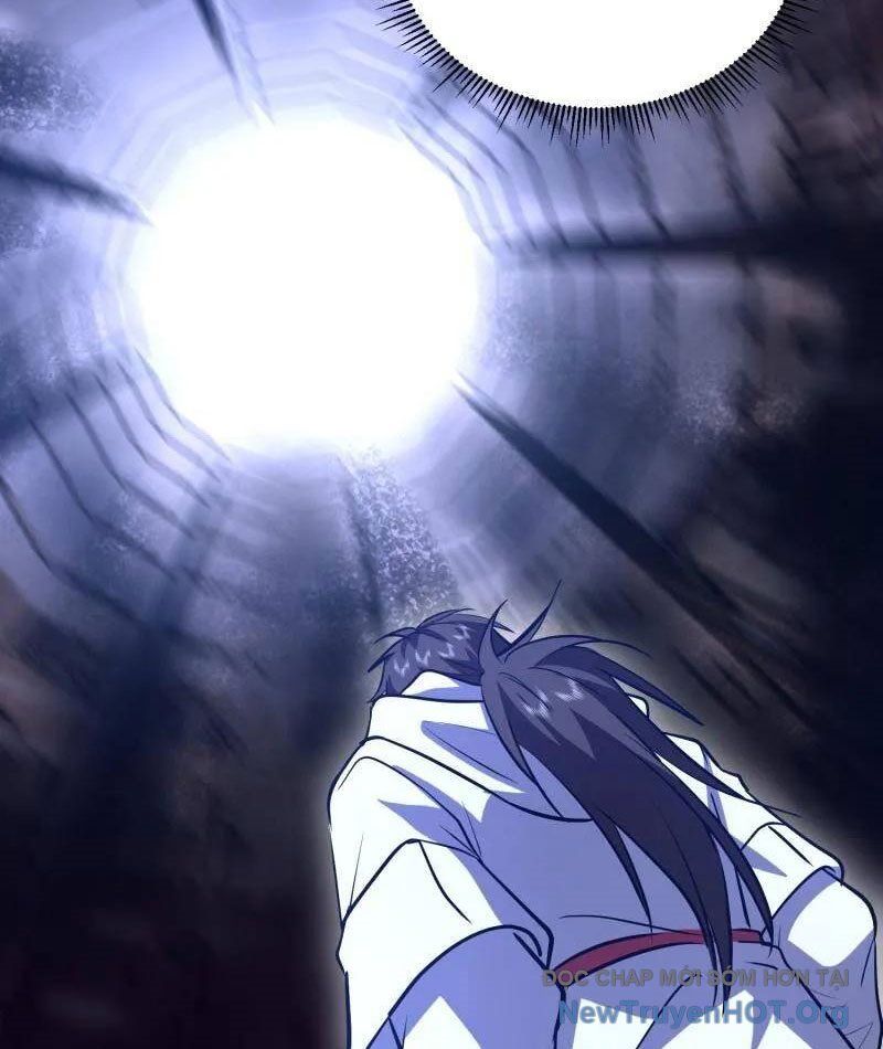 Đệ Nhất Danh Sách Chapter 583 - Trang 2