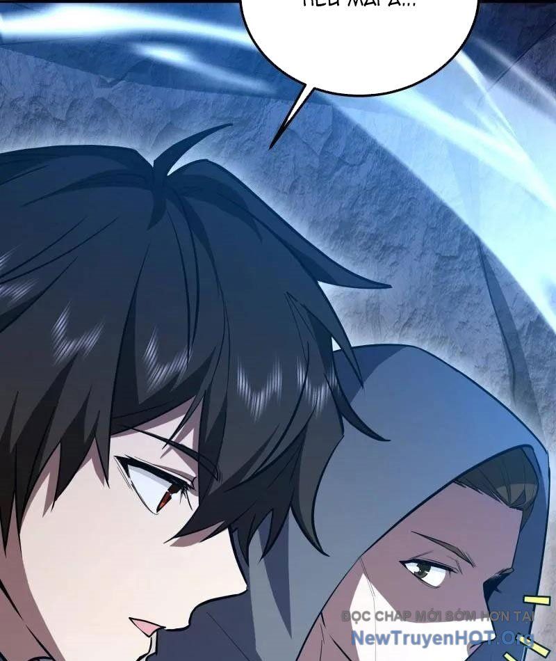 Đệ Nhất Danh Sách Chapter 583 - Trang 2