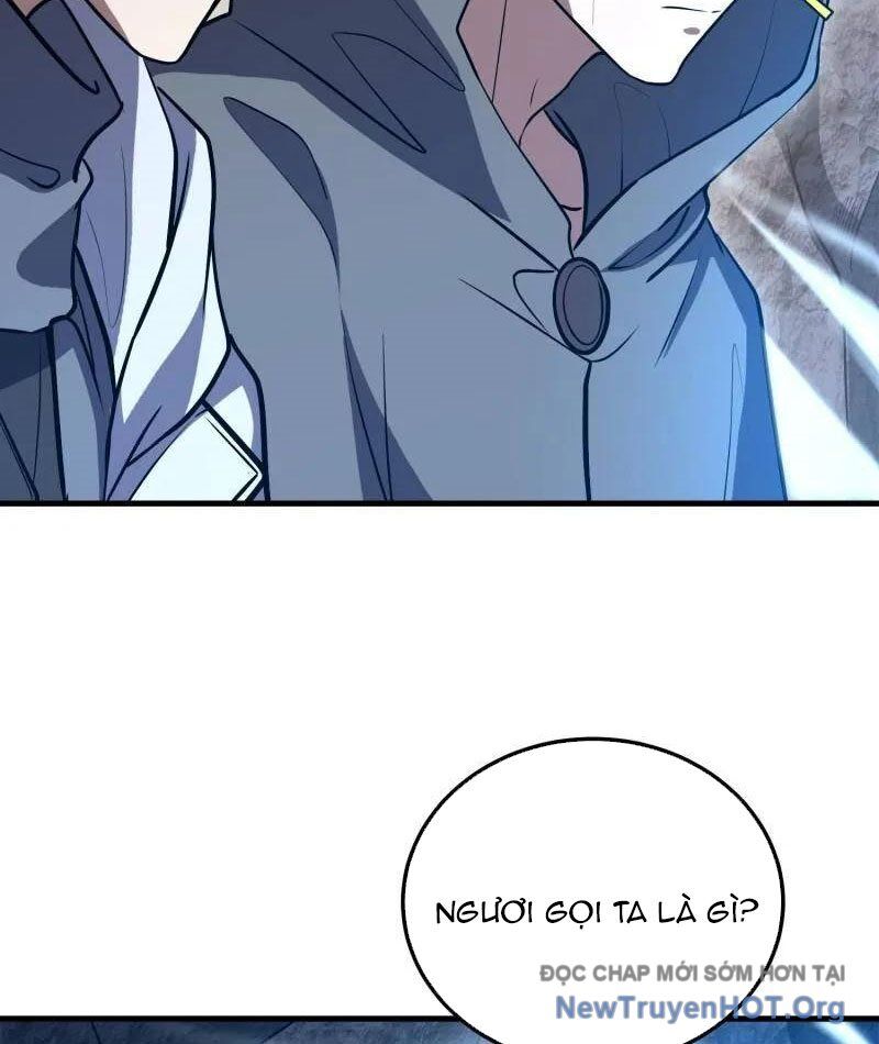 Đệ Nhất Danh Sách Chapter 583 - Trang 2