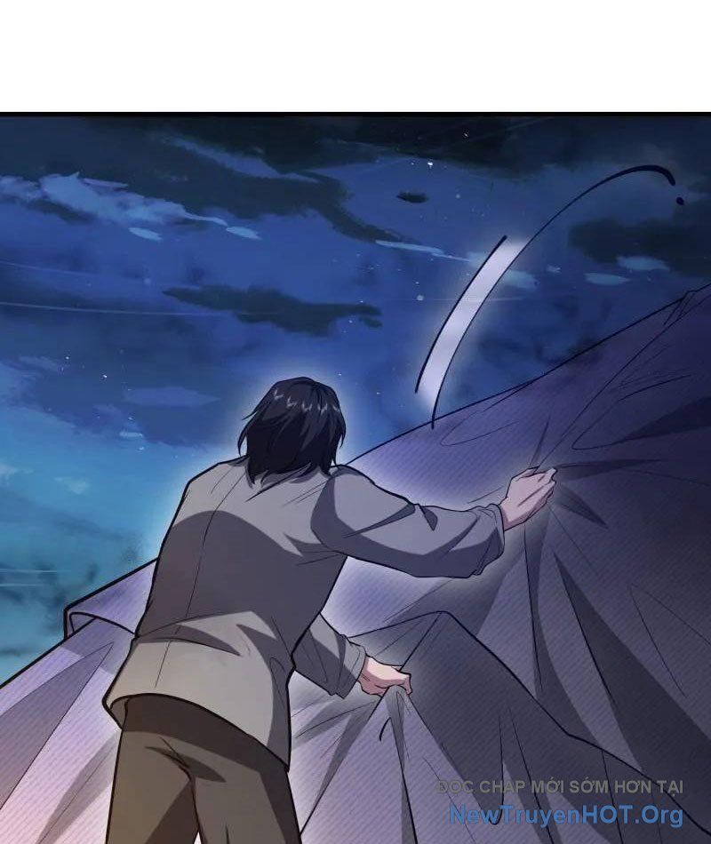 Đệ Nhất Danh Sách Chapter 583 - Trang 2