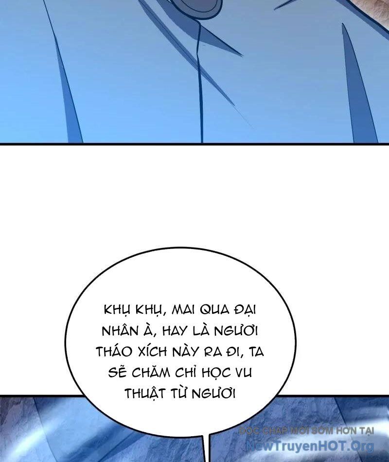 Đệ Nhất Danh Sách Chapter 583 - Trang 2