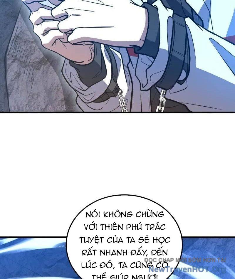 Đệ Nhất Danh Sách Chapter 583 - Trang 2