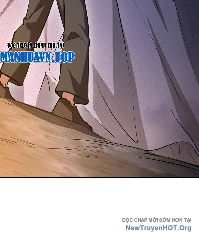 Đệ Nhất Danh Sách Chapter 583 - Trang 2