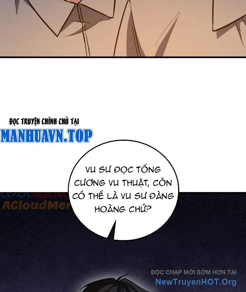 Đệ Nhất Danh Sách Chapter 583 - Trang 2