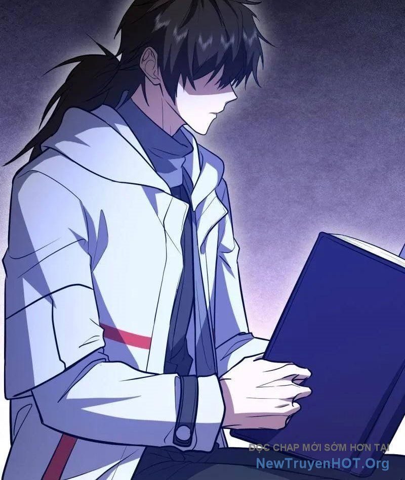 Đệ Nhất Danh Sách Chapter 583 - Trang 2