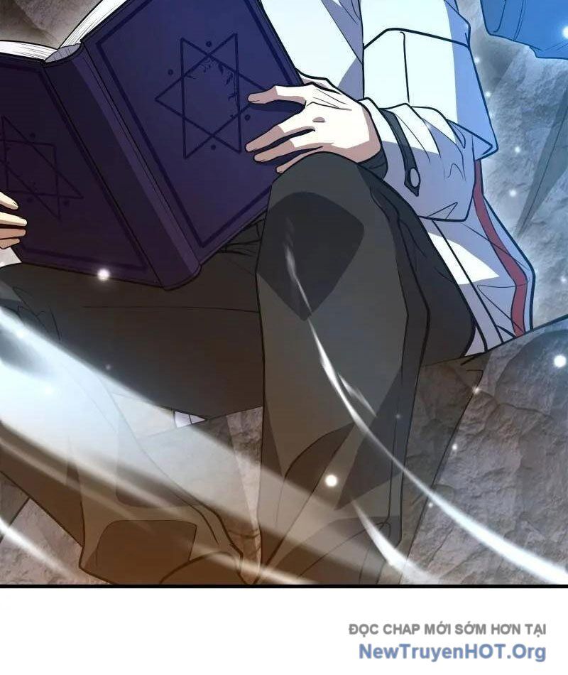 Đệ Nhất Danh Sách Chapter 583 - Trang 2