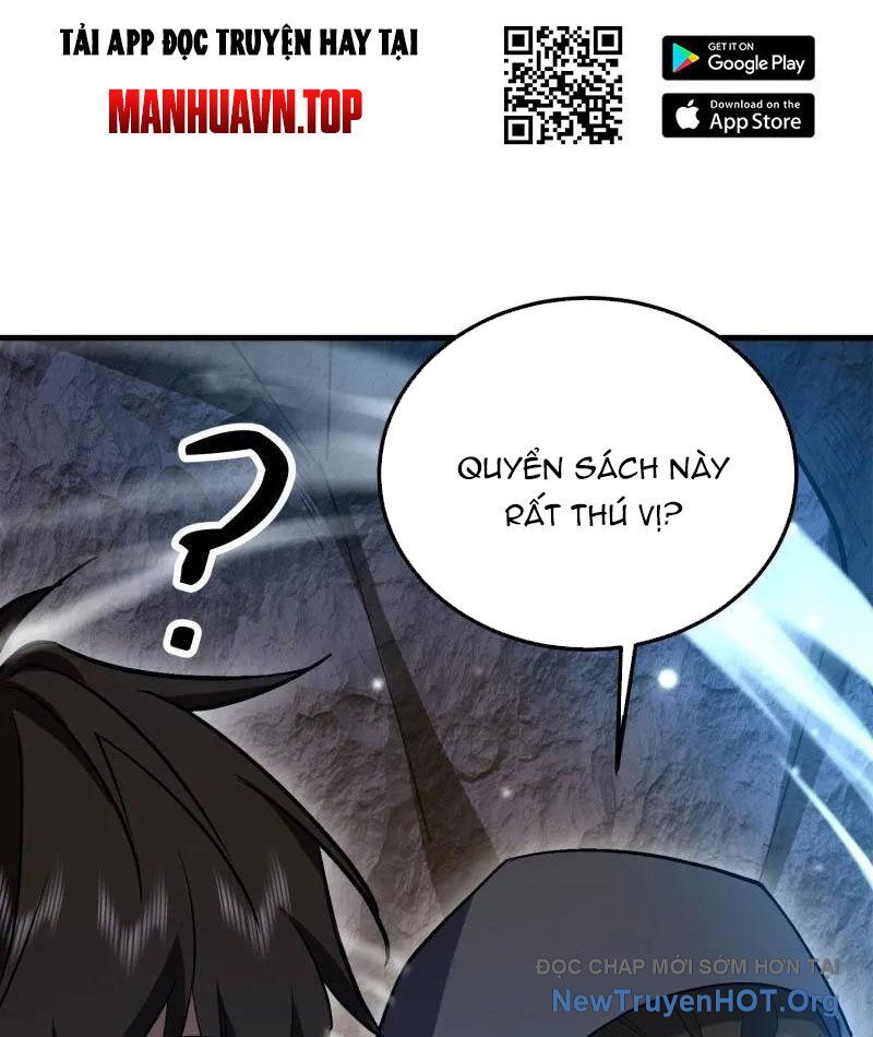 Đệ Nhất Danh Sách Chapter 583 - Trang 2