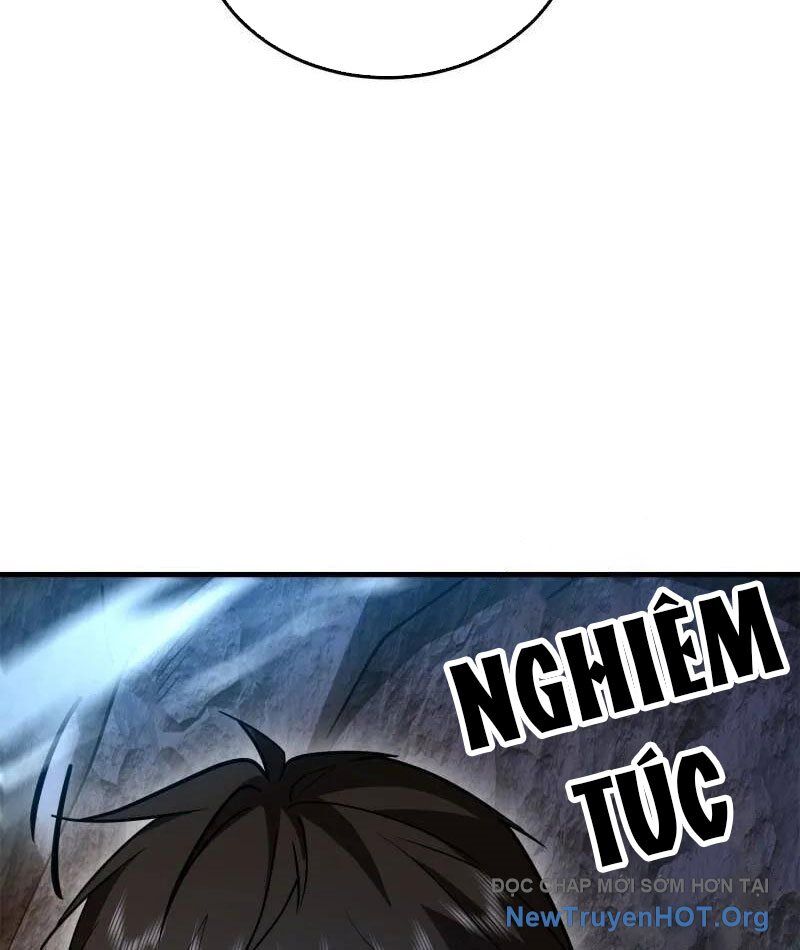 Đệ Nhất Danh Sách Chapter 583 - Trang 2