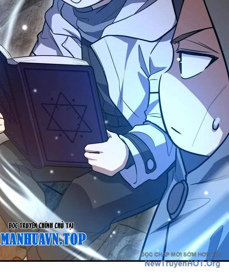 Đệ Nhất Danh Sách Chapter 583 - Trang 2