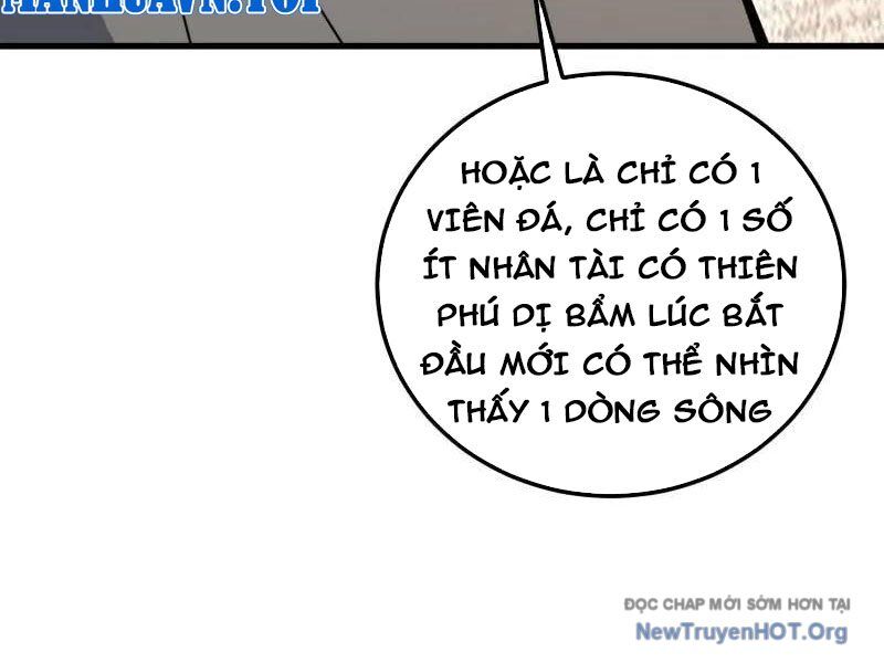 Đệ Nhất Danh Sách Chapter 584 - Trang 2