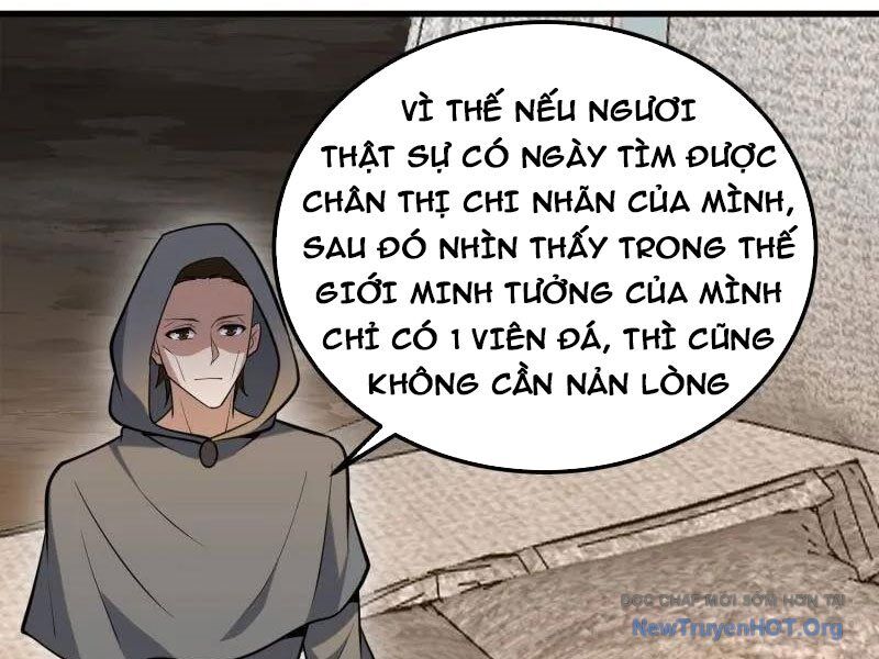 Đệ Nhất Danh Sách Chapter 584 - Trang 2